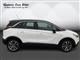 Billede af Opel Crossland X 1,2 Sport 83HK 5d