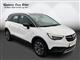 Billede af Opel Crossland X 1,2 Sport 83HK 5d