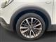 Billede af Opel Crossland X 1,2 Sport 83HK 5d