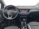 Billede af Opel Crossland X 1,2 Sport 83HK 5d