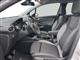 Billede af Opel Crossland X 1,2 Sport 83HK 5d