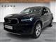 Volvo XC40 1,5 T3 Momentum 163HK 5d 8g Aut.-12308120