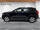 Volvo XC40 1,5 T3 Momentum 163HK 5d 8g Aut.-12308122