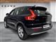 Volvo XC40 1,5 T3 Momentum 163HK 5d 8g Aut.-12308124