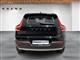 Volvo XC40 1,5 T3 Momentum 163HK 5d 8g Aut.-12308127