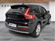 Volvo XC40 1,5 T3 Momentum 163HK 5d 8g Aut.-12308129