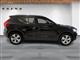 Volvo XC40 1,5 T3 Momentum 163HK 5d 8g Aut.-12308131