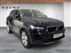 Volvo XC40 1,5 T3 Momentum 163HK 5d 8g Aut.-12308133