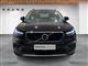 Volvo XC40 1,5 T3 Momentum 163HK 5d 8g Aut.-12308135