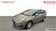 Billede af Peugeot 5008 1,6 HDI Active 114HK 6g