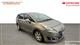 Billede af Peugeot 5008 1,6 HDI Active 114HK 6g