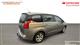 Billede af Peugeot 5008 1,6 HDI Active 114HK 6g