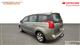 Billede af Peugeot 5008 1,6 HDI Active 114HK 6g