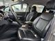 Billede af Peugeot 5008 1,6 HDI Active 114HK 6g