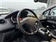 Billede af Peugeot 5008 1,6 HDI Active 114HK 6g