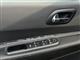 Billede af Peugeot 5008 1,6 HDI Active 114HK 6g