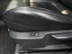 Billede af Peugeot 5008 1,6 HDI Active 114HK 6g