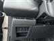 Billede af Peugeot 5008 1,6 HDI Active 114HK 6g