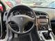 Billede af Peugeot 5008 1,6 HDI Active 114HK 6g