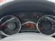 Billede af Peugeot 5008 1,6 HDI Active 114HK 6g