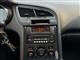 Billede af Peugeot 5008 1,6 HDI Active 114HK 6g
