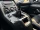 Billede af Peugeot 5008 1,6 HDI Active 114HK 6g