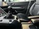 Billede af Peugeot 5008 1,6 HDI Active 114HK 6g
