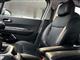 Billede af Peugeot 5008 1,6 HDI Active 114HK 6g