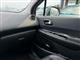 Billede af Peugeot 5008 1,6 HDI Active 114HK 6g