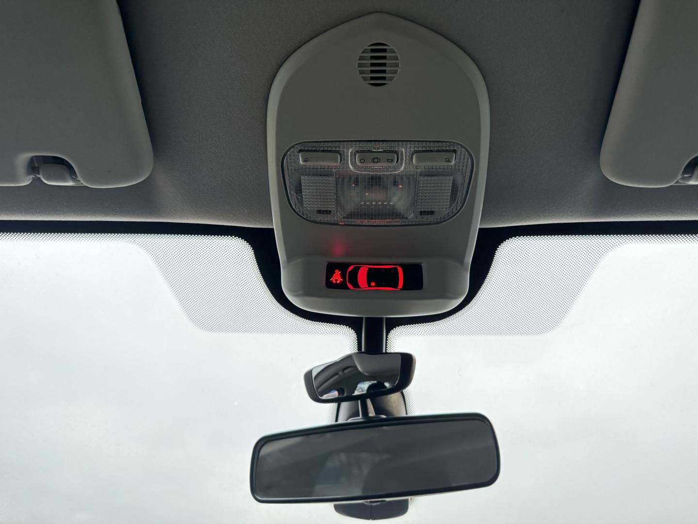 Billede af Peugeot 5008 1,6 HDI Active 114HK 6g