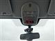 Billede af Peugeot 5008 1,6 HDI Active 114HK 6g
