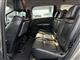 Billede af Peugeot 5008 1,6 HDI Active 114HK 6g