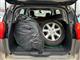 Billede af Peugeot 5008 1,6 HDI Active 114HK 6g