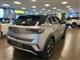 Billede af Opel Mokka-e EL Ultimate 136HK 5d Aut.