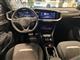 Billede af Opel Mokka-e EL Ultimate 136HK 5d Aut.