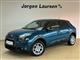 Billede af CITROËN C4 Cactus 1,6 Blue HDi Skyline start/stop 100HK 5d