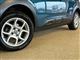 Billede af CITROËN C4 Cactus 1,6 Blue HDi Skyline start/stop 100HK 5d