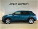 Billede af CITROËN C4 Cactus 1,6 Blue HDi Skyline start/stop 100HK 5d