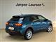 Billede af CITROËN C4 Cactus 1,6 Blue HDi Skyline start/stop 100HK 5d