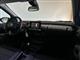 Billede af CITROËN C4 Cactus 1,6 Blue HDi Skyline start/stop 100HK 5d