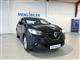 Billede af Renault Kadjar 1,5 Energy DCI Zen EDC 110HK Van 6g Aut.