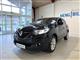 Billede af Renault Kadjar 1,5 Energy DCI Zen EDC 110HK Van 6g Aut.