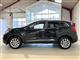 Billede af Renault Kadjar 1,5 Energy DCI Zen EDC 110HK Van 6g Aut.