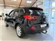 Billede af Renault Kadjar 1,5 Energy DCI Zen EDC 110HK Van 6g Aut.