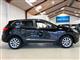 Billede af Renault Kadjar 1,5 Energy DCI Zen EDC 110HK Van 6g Aut.