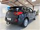 Billede af Renault Kadjar 1,5 Energy DCI Zen EDC 110HK Van 6g Aut.