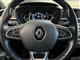 Billede af Renault Kadjar 1,5 Energy DCI Zen EDC 110HK Van 6g Aut.