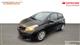 Billede af Toyota Yaris 1,4 D-4D T2 90HK 5d 6g