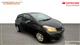 Billede af Toyota Yaris 1,4 D-4D T2 90HK 5d 6g