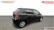 Billede af Toyota Yaris 1,4 D-4D T2 90HK 5d 6g